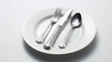 plating-instructions-image